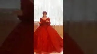 Шамиль 😍Кристина! Савикуря линэ кай Бурдэнкоря