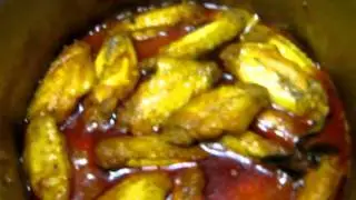 ketut erawati masak doksa en kip cili