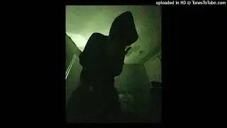 "FREE" #0364_152 Izaya Tiji x Glokk40spaz x Iayze Type Beat | Ambient Type Beat