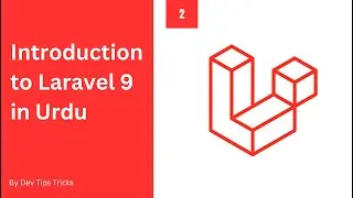 2 - Setting active class for menu items dynamically in laravel