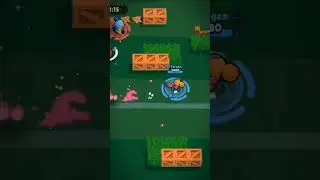 #farganbs #frgbs #brawlstars