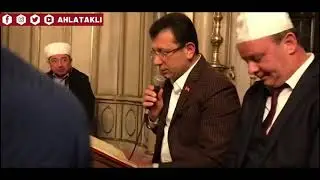 Konfeksiyon Şiir / Söz: Abdurrahim KARAKOÇ / Yorum: Naim KALYON / Video: Harun KIRKLAR