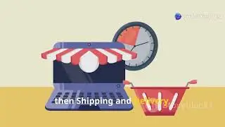How To Launch Your Shopify Store in 8 Easy Steps