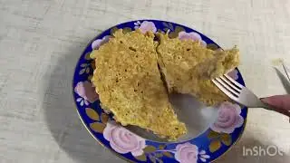 Дешевый способ обеда