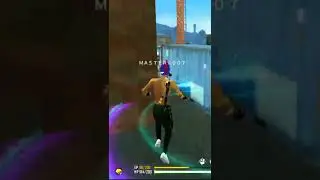 #Shorts ⚡⚡ Free Fire Attitude Tik Tok Video Status 😈🔥 || Free Fire Shayari Whatsapp Status Video 😈😎