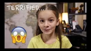 Nicole gets 