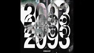 [FREE (400+) STASH KIT] "2093" YEAT, EXPERIMENTAL, SERUM, ONE SHOTS, DRUM KIT, SERUM SKIN