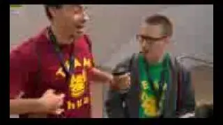 Dota 2 The International 2015 40