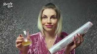 Массаж живота самостоятельно. Медовый массаж ягодиц и бедер