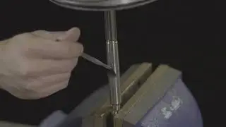 How to Reverse the Failure Mode of a SAMSON 3271/3277 Actuator from Fail Open to Fail Close