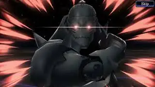【WOTV】【GW】What a fight!? XD