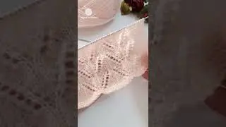 ✅️ Modelin yapılışına yağmurun hobileri youtube kanalımdan bakabilirsiniz