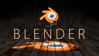 Blender Tutorial for Beginners - 2025