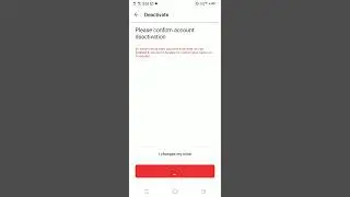 Truecaller Name Deactivate Tips in hindi #shorts