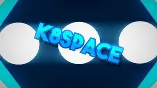Intro Giveaway ♡K8SPACE♤