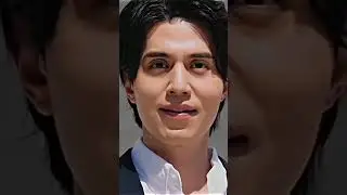 Lee dong wook on his way to you #kdrama  #taleoftheninetailed #leedongwook