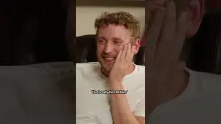 Gary Lineker was abused by Tommy Robinson supporter