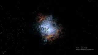 What if The Sun Exploded? - Universe Sandbox