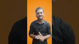 ନିନ୍ଦା କରୁଥିବା ଲୋକଙ୍କୁ ଡରନ୍ତୁ ନାହିଁ #odiamotivation #motivational #narayana #youtubeshorts #viral