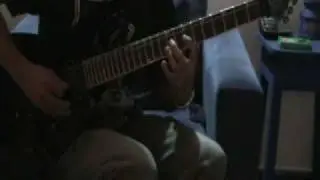 Badinerie  J.S Bach.wmv