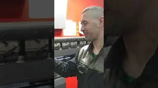 Завод Стеллар работает в Барнауле