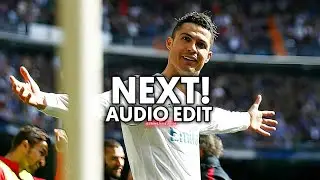 next! (brazilian phonk) - ncts {edit audio}