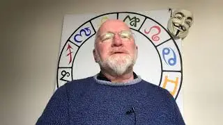 My astrological take on Brexit and the long term aftermath