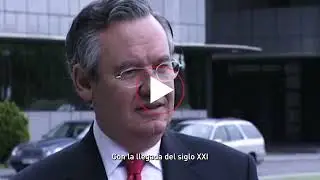 90 Aniversario de MAPFRE