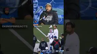 Josh Allen ALWAYS finds a way 👀😱🎯 REMEMBER WHO WE HAVE🔥🔥 