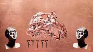 1750 BCE Ea-Nasir's copper shop ad (Bronze age shitpost)