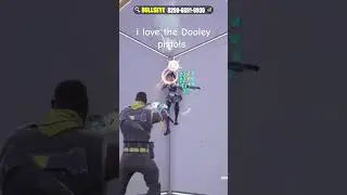 ￼ rate that 1/10 satisfying ￼