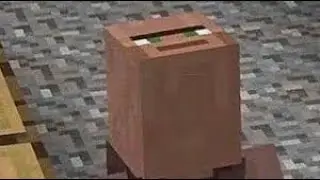 Clean memes that actually created world peace (Dank Meme Compilation)