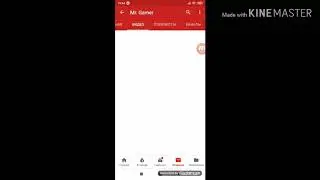 Смешные Ошибки от подписчиков 1 серия: Windows 1981,Kpotlov 2.0,4.3,3.0,5.0 Pukan,Windows Ваш Пукан