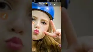 ~Fake da Lorena Queiroz 🍃🌷🌳 ♡ fake chat♡🐾🍀