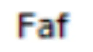 faf