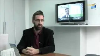 Sasa Markovic Eunet 1. pitanje