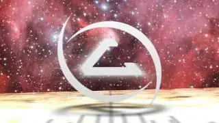 Steve Angello Vs. Matisse & Sadko vs. Dada Life - The SLVR Dada (Swex ClashUp)