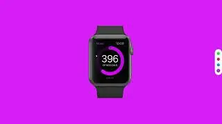 Dynamically Change the Colors of Product Images using CSS Blend Mode Vanilla JS 