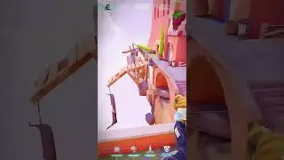 Insane Kayo Tricks On Ascent 🔥 #kayo #ascent #valorantshorts #shorts #trending #viral #love #fyp #gg