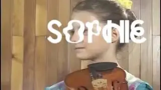 PC Music Fan Claps For Sophie