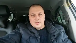 В продаже 12 оток в ближних Горелках.