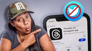 Unveiling THREADS: The NEW Social Media Game Changer!