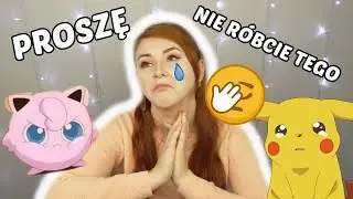 5 rzeczy,których NIE MÓW do Cosplayera! 👏😡