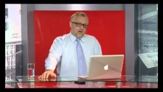 Drugaya perspektiva 114.5 Molitvennyye zavtraki ili katalizator Bozhyego blagosloveniya