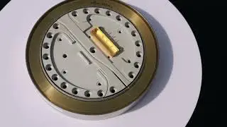 YOEC Optical Fiber Module