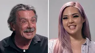 Does Age Affect Your Opinions About People? | Reverse Assumptions