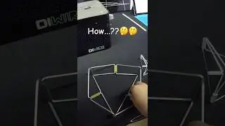 How…?!