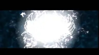 МОЕ НОВОЕ ИНТРО