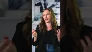 My Trauma As A Porn Star