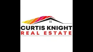 Curtis Knight REALTOR, Broker, giving Predictions for MA and NH Real Estate Market in 2021.